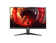 Acer XF270 X1biiph 27H 16:9 1ms(VRB) 250nits 2xHDMI 1xDP HDR 10 FreeSync Premium EURO EMEA EMEA Black H.cable x1 | Acer
