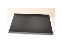 SALE OUT. ASRock MONITOR/ 165HZ,DP,HDMI*2,SPK | ASRock | Gaming Monitor | Phantom PG34WQ15R3A | 27 " | IPS | 16:9 | 165 Hz | 1 m