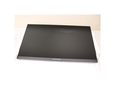 SALE OUT. ASRock MONITOR/ 165HZ,DP,HDMI*2,SPK | ASRock | Gaming Monitor | Phantom PG34WQ15R3A | 27 " | IPS | 16:9 | 165 Hz | 1 m