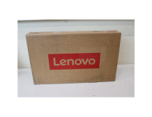 SALE OUT. Lenovo IdeaPad Slim 5 15ARP10 15.1 WQXGA AMD R5 7535HS/16GB/512GB/AMD Radeon 660M/WIN11 Home/Nordic Backlit kbd/Grey/2