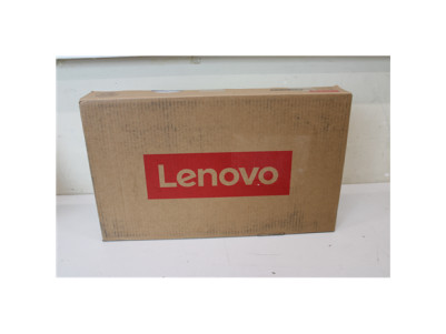 SALE OUT. Lenovo IdeaPad Slim 5 15ARP10 15.1 WQXGA AMD R5 7535HS/16GB/512GB/AMD Radeon 660M/WIN11 Home/Nordic Backlit kbd/Grey/2