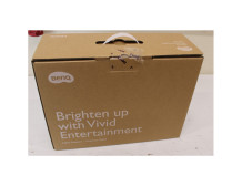 SALE OUT. Benq TH585P WUXGA (1920 x 1200), 10:000:1, 16:9, 3500 lm, White | Benq TH585P | WUXGA (1920x1200) | 3500 ANSI lumens |