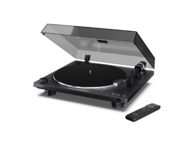 Sharp RP-TT100 Automatic Turntable with Bluetooth-out | Sharp