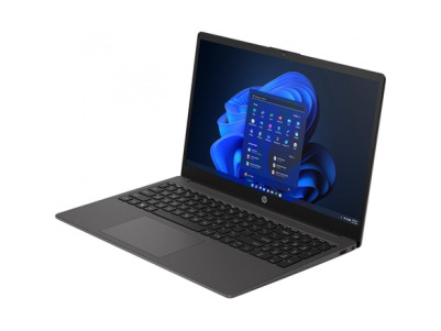 HP 255 G10 15.6 FHD AMD R5-7530U/8GB/512GB/AMD Radeon Graphics/DOS/ENG kbd/Dark Ash Silver/2Y Warranty | HP