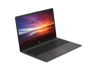 HP | 250 G10 | Dark Ash Silver | 15.6 " | FHD | 1920 x 1080 pixels | Intel Core i5 | i5-1334U | 8 GB | DDR4 | Solid-state drive 