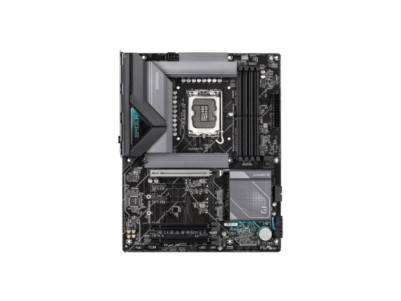 Gigabyte B860 EAGLE WIFI6E | Gigabyte