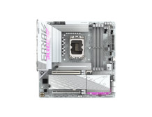 Gigabyte B860M AORUS ELITE WIFI6E ICE | Gigabyte