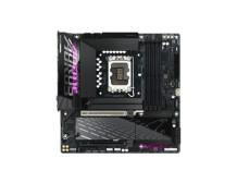 Gigabyte B860M AORUS ELITE WIFI6E ICE | Gigabyte