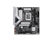 Gigabyte B860M EAGLE V2 | Gigabyte