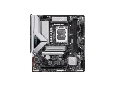 Gigabyte B860M EAGLE V2 | Gigabyte