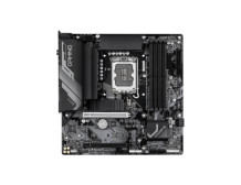 GIGABYTE B760M GAMING X WIFI6E GEN5 | Gigabyte