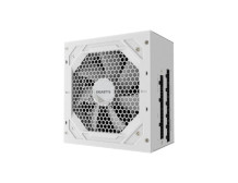 GIGABYTE UD1000GM PG5 V2 ICE | Gigabyte