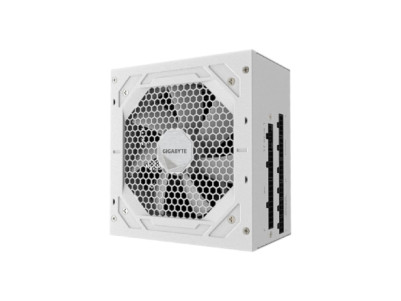 GIGABYTE UD1000GM PG5 V2 ICE | Gigabyte