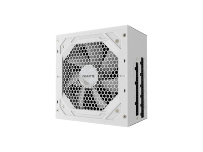 GIGABYTE UD750GM PG5 V2 ICE | Gigabyte