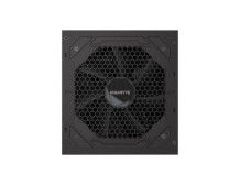 GIGABYTE UD750GM PG5 V2 | Gigabyte