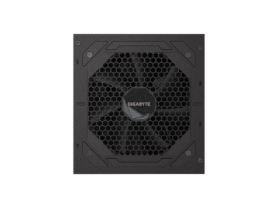 GIGABYTE UD750GM PG5 V2 | Gigabyte