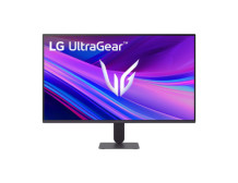 LG 27G411A-B | 27 " | IPS | FHD | 16:9 | 144 Hz | 5 ms | 1920 x 1080 pixels | 250 cd/m | HDMI ports quantity 1