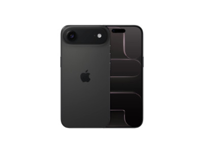 Apple iPhone Air 256GB Space Black | Apple