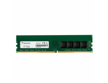 ADATA | Premier DDR4 RAM | 8 GB | U-DIMM | 3200 MHz | PC/server | Registered No | ECC No