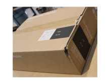 SALE OUT. LG 27TQ615S-PZ 27" IPS 1920x1080/16:9/14ms/DiplayPort HDMI | LG | Monitor | 27TQ615S-PZ | 27 " | IPS | FHD | 16:9 | 60