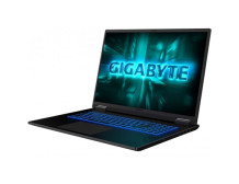 Gigabyte GAMING A18 3VHK3EEC64SH 18" WQXGA AMD Ryzen 7 260/16GB/1TB/RTX 5060/Win11 Home/ENG kbd/2Y Warranty