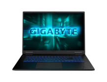 Gigabyte GAMING A18 3WHK3EEC64SH 18" WQXGA AMD Ryzen 7 260/16GB/1TB/RTX 5070/Win11 Home/ENG kbd/2Y Warranty
