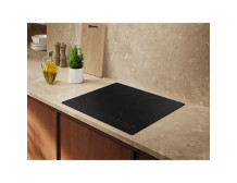 Indukcinė kaitlentė Electrolux KIV63443CT (Nėra pakuotės)