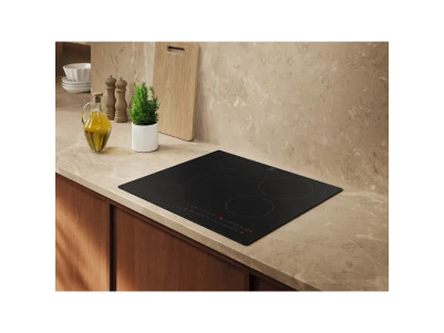 Indukcinė kaitlentė Electrolux KIV63443CT (Nėra pakuotės)