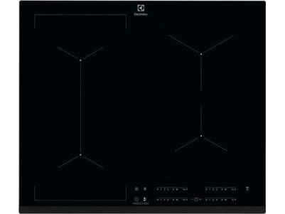 Indukcinė kaitlentė Electrolux EIV63443CT (Nėra pakuotės)