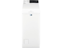 Skalbimo mašina Electrolux EW6TN3262 (Nėra pakuotės)