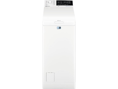 Skalbimo mašina Electrolux EW6TN3262 (Nėra pakuotės)