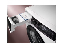 Skalbimo mašina Electrolux EW6F3492ACE (Nėra pakuotės)