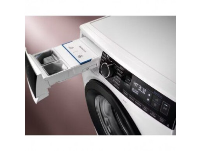 Skalbimo mašina Electrolux EW6F3492ACE (Nėra pakuotės)