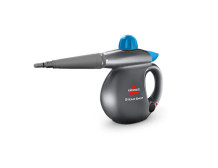 Bissell Steam Shot Multipurpose Steam Cleaner and Sanitizer | 4267N | Power 1050 W | Steam pressure 4.5 bar | Water tank capacit