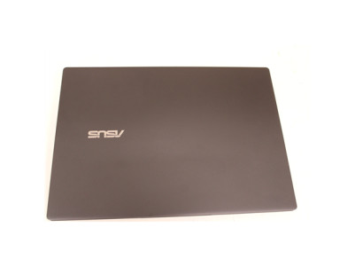 SALE OUT. ASUS Vivobook 16 V3607VU-RP059W/210H/0001DA/16G/UI/1KRP/WOC/V6G/V/WAX/G2 | Asus Vivobook 16 V3607VU-RP059W | Black | 1