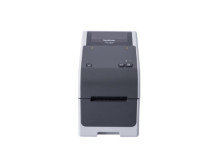 Brother TD-2310D203 | Thermal