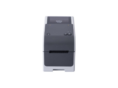 Brother TD-2310D203 | Thermal