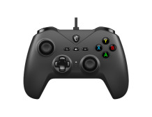 MSI Gaming Controller | FORCE GC200 | Black
