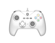 MSI Gaming Controller | FORCE GC200 WHITE | White