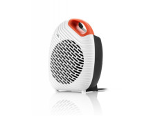 ETA | Heater | Vietro ETA062290000 | Fan Heater | Number of power levels 2 | White | Diameter 20 cm | N/A | 2000 W