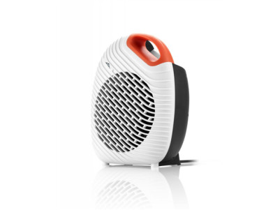 ETA | Heater | Vietro ETA062290000 | Fan Heater | Number of power levels 2 | White | Diameter 20 cm | N/A | 2000 W