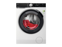 Skalbimo mašina AEG LFR95146UE (Nėra pakuotės)