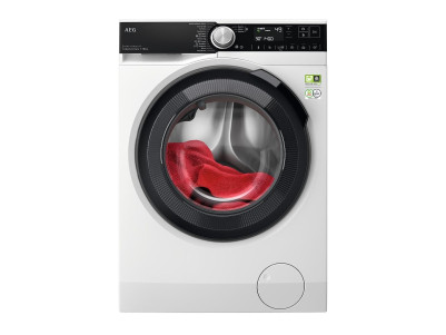Skalbimo mašina AEG LFR95146UE (Nėra pakuotės)