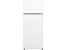 Šaldytuvas Gorenje RF4141PW4 (Nėra pakuotės)