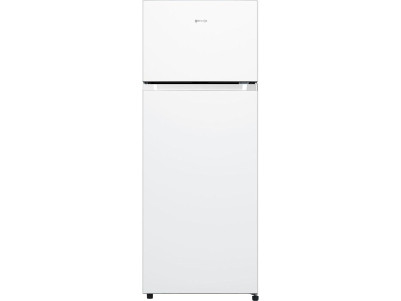 Šaldytuvas Gorenje RF4141PW4 (Nėra pakuotės)