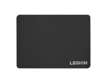 Lenovo | Y | Gaming Mouse Pad | 350x250x3 mm | Black/Red