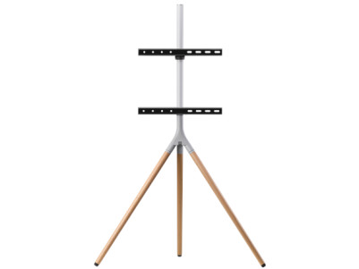 ONE For ALL | Floor stand | WM 7472 | Turn | 32-65 " | Maximum weight (capacity) 30 kg | Light