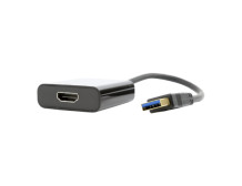 Cablexpert | USB to HDMI display adapter