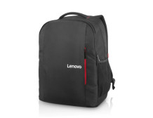 Lenovo | GX40Q75215 | B515 | Fits up to size 15.6 " | Backpack | Black