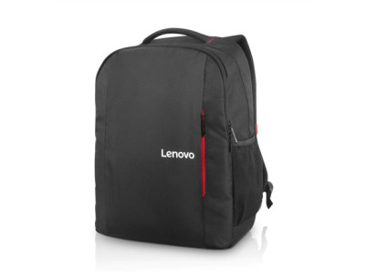 Lenovo | GX40Q75215 | B515 | Fits up to size 15.6 " | Backpack | Black